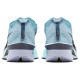Nike ZoomX Vaporfly Next% 4